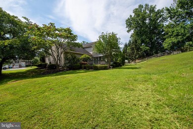 302 Regal Dr, Abingdon, MD 21009 - photo 5