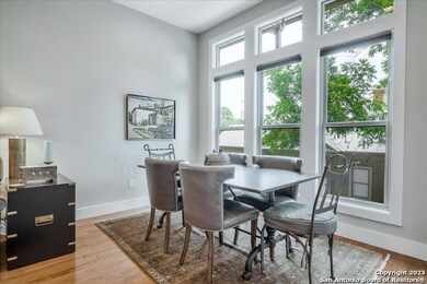 139 Cedar St unit 102, San Antonio, TX 78210 - photo 7