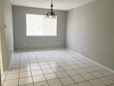 10146 Northview Dr, Houston, TX 77086 - photo 5