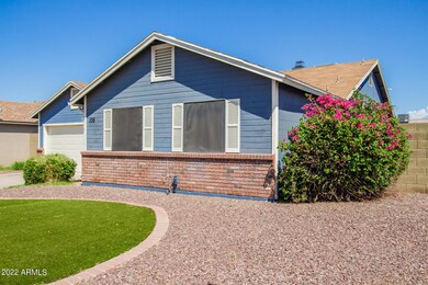 106 W Mclellan Rd, Mesa, AZ 85201 - photo 3