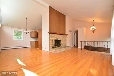 1103 Leslie Rd, Havre de Grace, MD 21078 - photo 3