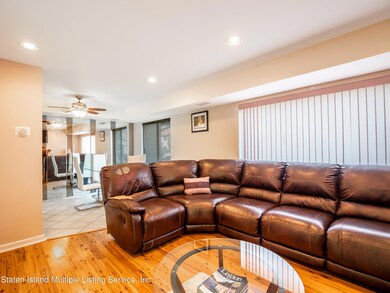 56A Wolkoff Lane_05