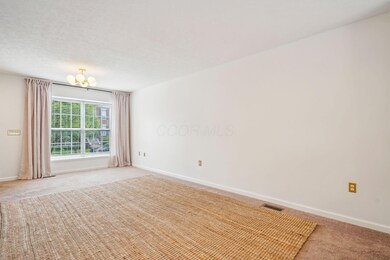 5-web-or-mls-3857-dowitcher-ln