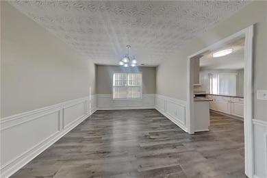 368 Dunagan Chase Dr, Lawrenceville, GA 30045 - photo 6