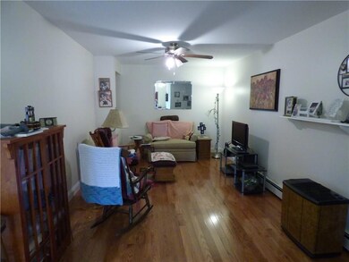 5 Sienna Ln unit 8, Windham, ME 04062 - photo 2