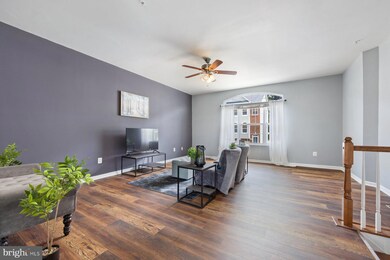 8434 Winding Trail, Laurel, MD 20724 - photo 4