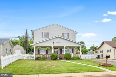 26 Longeron Dr, Middle River, MD 21220 - photo 2