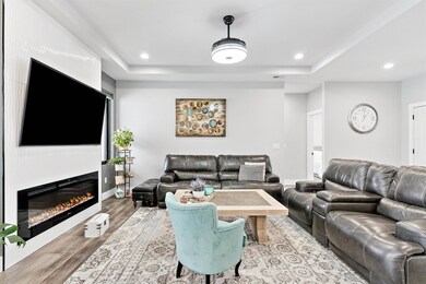 118 Aidin Way, Waterloo, IA 50701 - photo 7