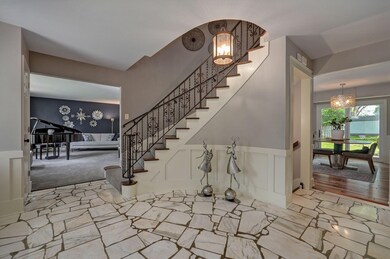 2842 S Glendale Ave-5