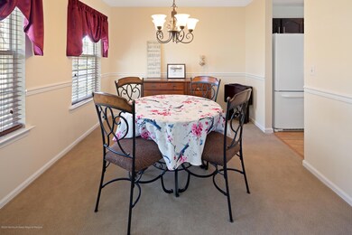 133 Gunwale Rd, Manahawkin, NJ 08050 - photo 7