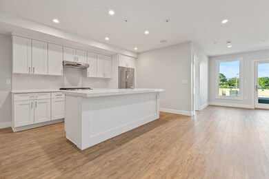 135 Hancock St unit 17, Quincy, MA 02171 - photo 7