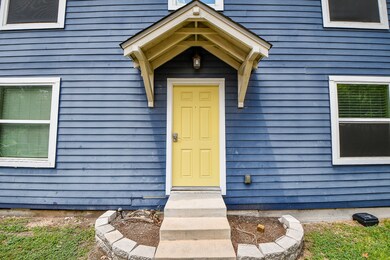 1009 Enid St unit 3, Houston, TX 77009 - photo 3