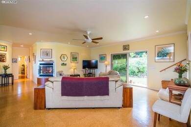 330 Waiahiwi Rd, Makawao, HI 96768 - photo 6