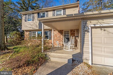 38 Ranoldo Terrace, Cherry Hill, NJ 08034 - photo 2