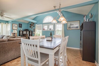 501 Auburn St unit 401, Whitman, MA 02382 - photo 6