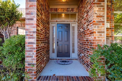 117 Taylor Park Loop, Little Rock, AR 72211 - photo 3