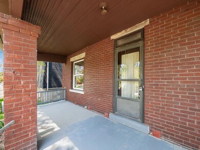 384 E 13th Ave, Columbus, OH 43201 - photo 6