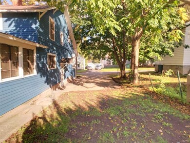 10 N 5th St, Fulton, NY 13069 - photo 4