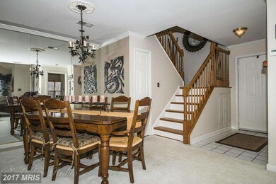 20410 Shore Harbour Dr unit 6P, Germantown, MD 20874 - photo 6