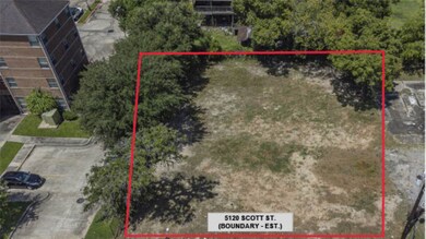 5120 Scott St, Houston, TX 77004 - photo 3