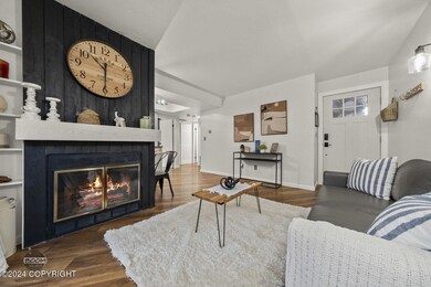 10-web-or-mls-7301 Huntsmen Cir Exports-