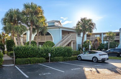190 Ocean Hibiscus Dr unit 201, Saint Augustine, FL 32080 - photo 5