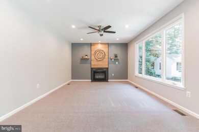 7840 Fern Hill St, Waldorf, MD 20603 - photo 6