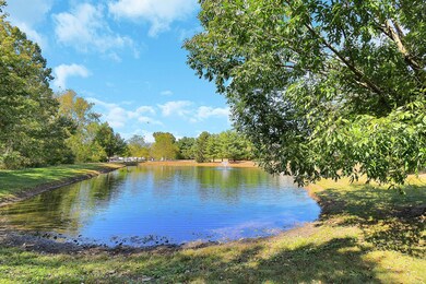 754 Mcleod Parc Pickerington Oh 43147-38