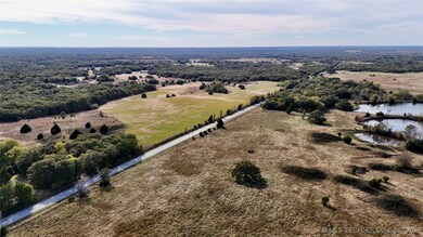 04 Myall Rd, Lone Grove, OK 73443 - photo 2