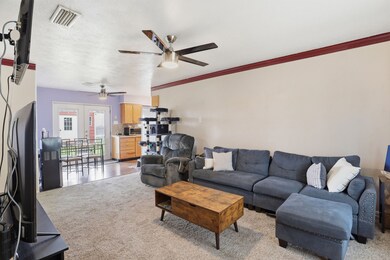 1813 Arkansas St, Gainesville, TX 76240 - photo 4