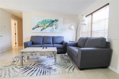 213 Palmetto Rd W, Nokomis, FL 34275 - photo 4