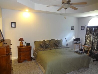 3540 Nashville Hwy, Lewisburg, TN 37091 - photo 5