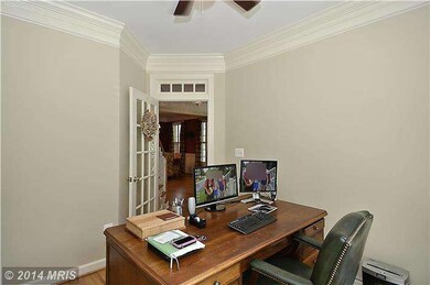 837 Still Creek Ln, Gaithersburg, MD 20878 - photo 7