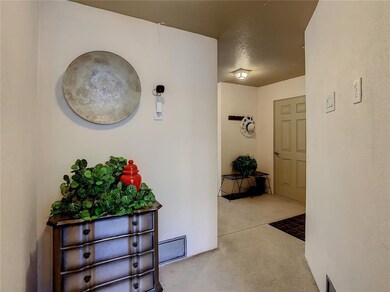 5519 White Marlin Ct, New Port Richey, FL 34652 - photo 5