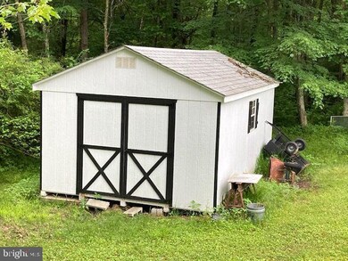 104 Pine Blvd, Orwigsburg, PA 17961 - photo 5