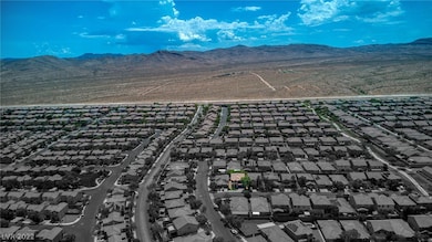 7271 Apache Mission Ct, Las Vegas, NV 89179 - photo 6