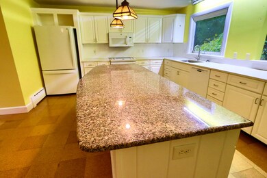 176 Caleb St, Portland, ME 04102 - photo 3