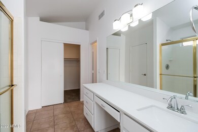 unlisted-address, Chandler, AZ 85225 - photo 3