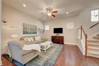 10499 E 25th Ave, Aurora, CO 80010 - photo 7