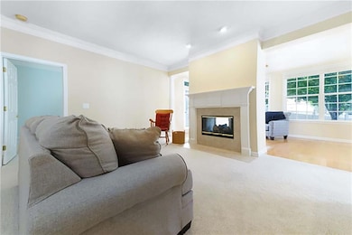 16 Hampshire Ln, Newnan, GA 30265 - photo 3