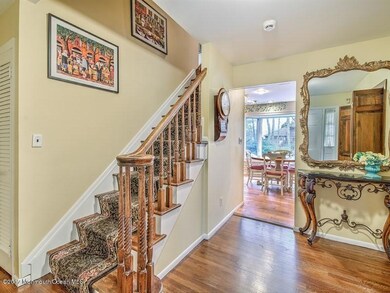 9 Duncan Dr, Morganville, NJ 07751 - photo 2