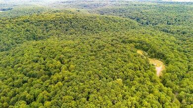 0 Camp Mountaineer Rd, Morgantown, WV 26508 - photo 5