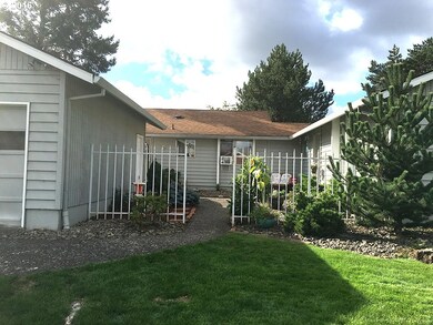 unlisted-address, Troutdale, OR 97060 - photo 2