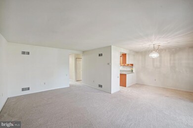 3445 S Leisure World Blvd unit 872D, Silver Spring, MD 20906 - photo 7