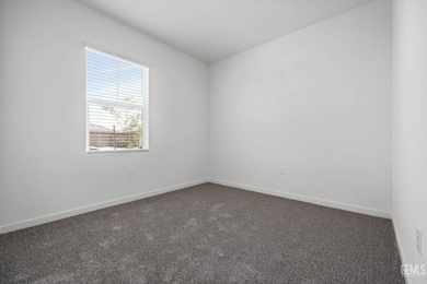 7923 Ita Palm Way, Bakersfield, CA 93313 - photo 6