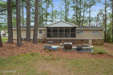 8-web-or-mls-2905 Elsworth Drive-00008