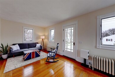 82 Cliffdale Ave, Cranston, RI 02905 - photo 5