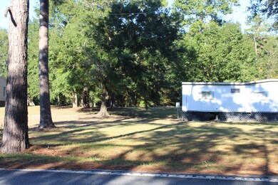 3320 French Santee Rd, Jamestown, SC 29453 - photo 2