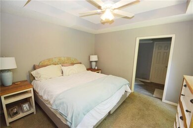 20150 W 219th Terrace, Spring Hill, KS 66083 - photo 4