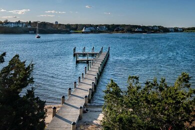 44 Calebs Pond Rd, Edgartown, MA 02539 - photo 4